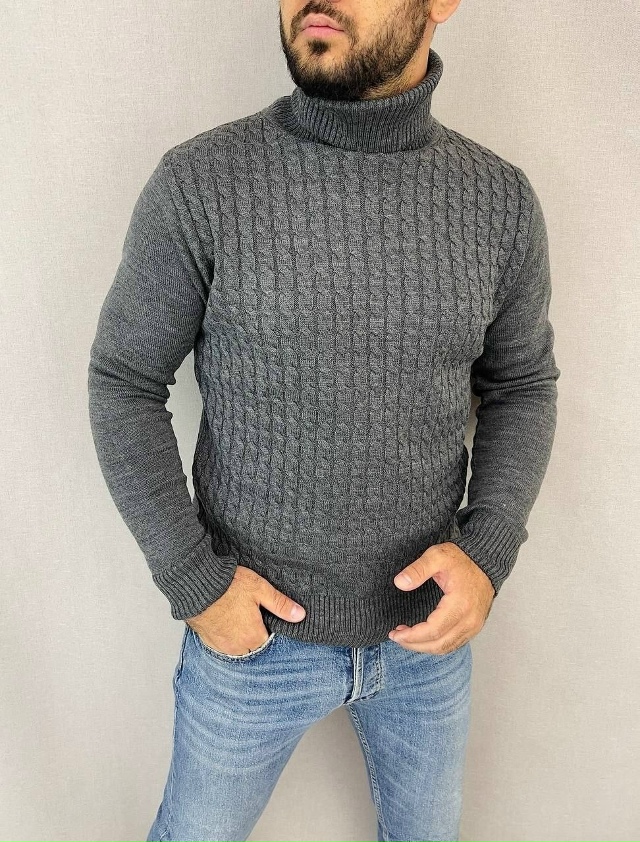 Свитер 23150140