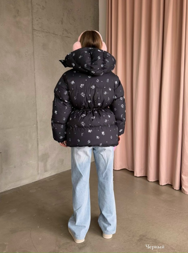 Куртка 23149743