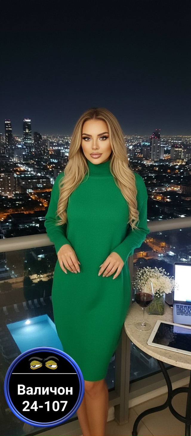 Артикул 23150464