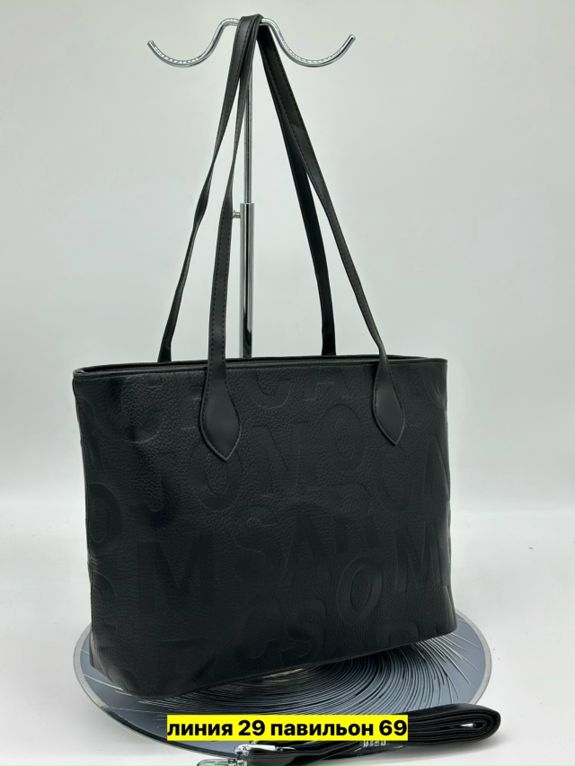 Сумка 23150599