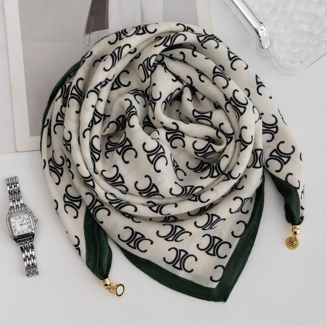 Платок 23150009