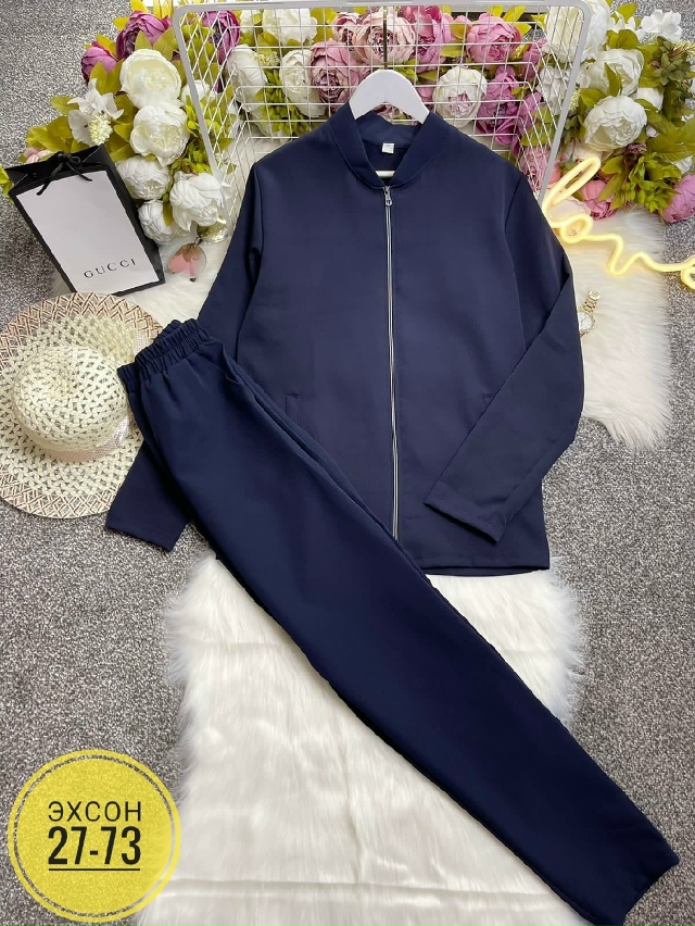 Костюм 23149522