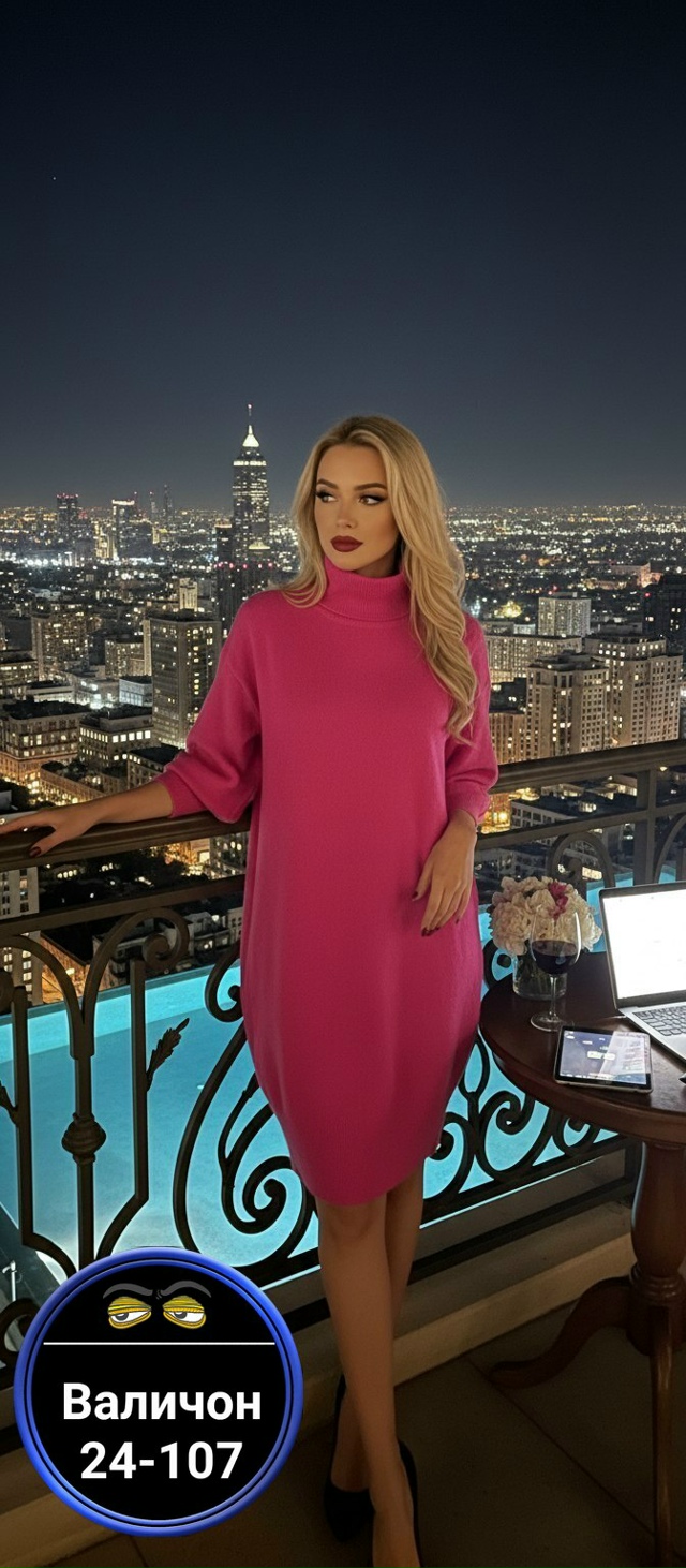 Артикул 23150464