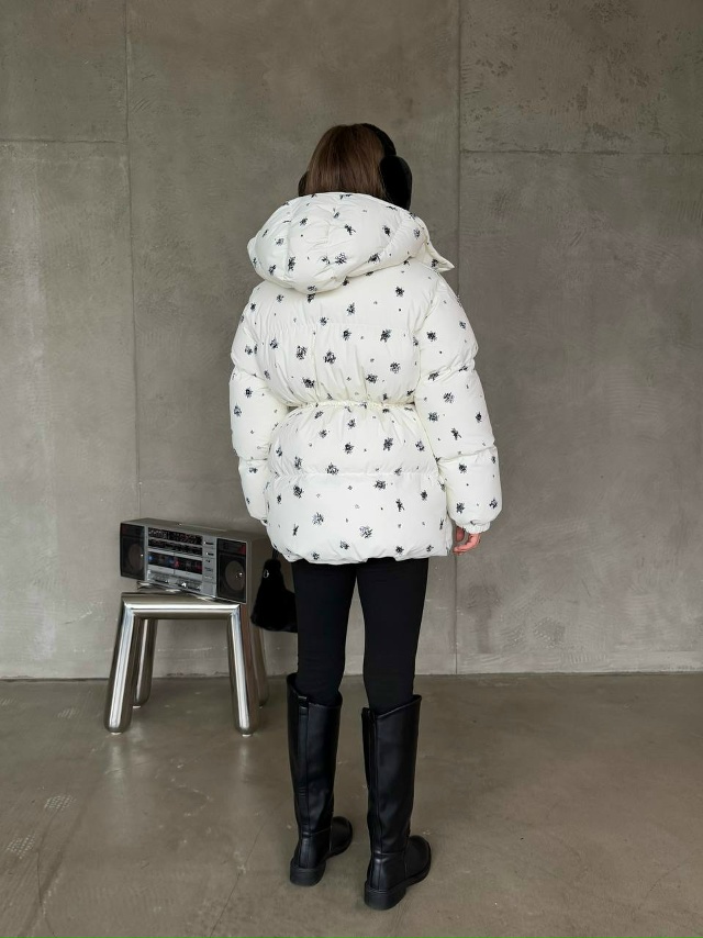 Куртка 23149836