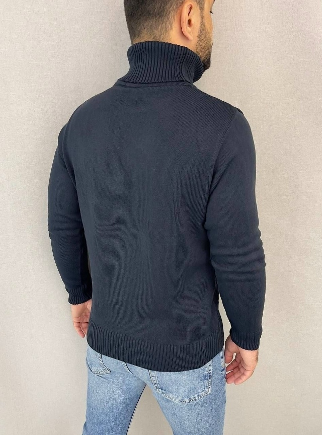 Свитер 23150140