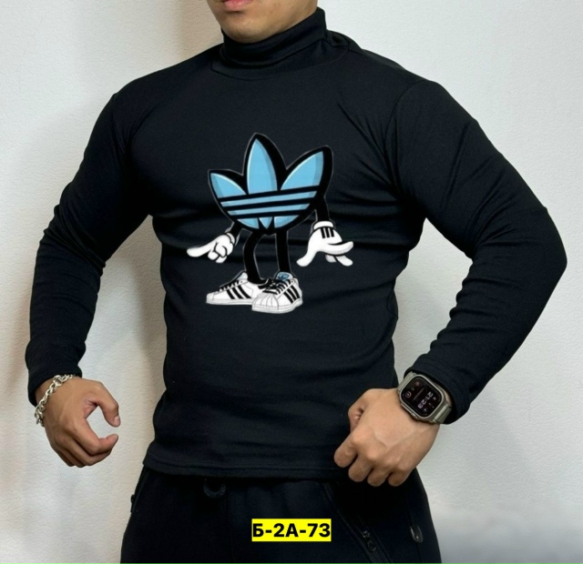 Водолазка 23149498