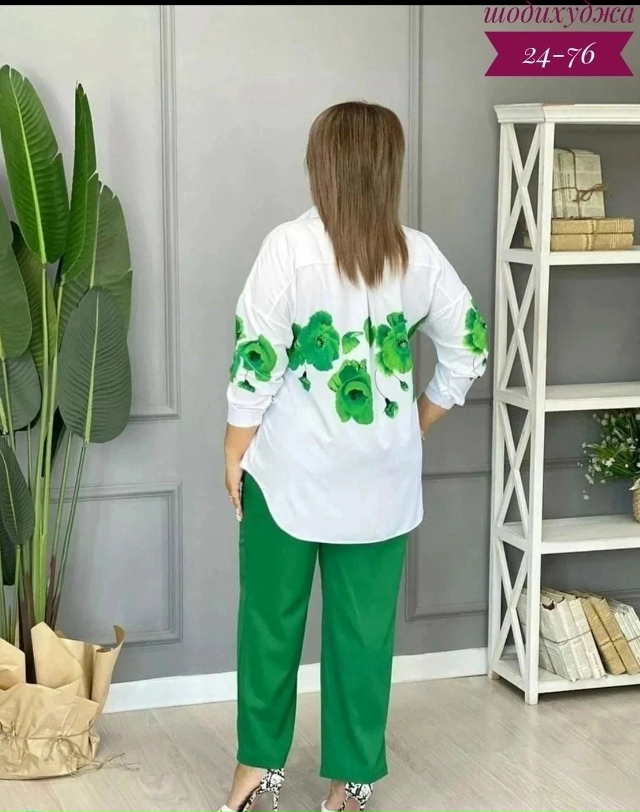 Костюм 23150450