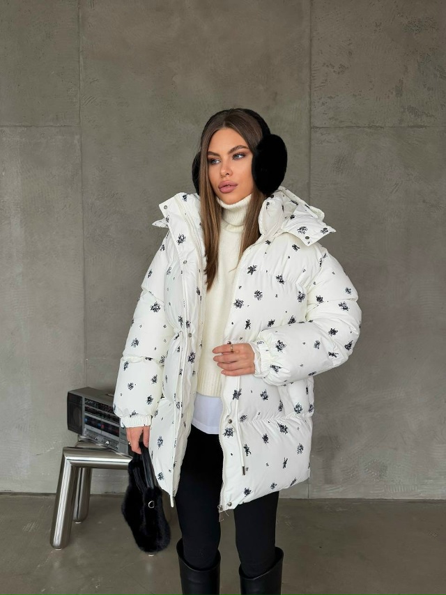 Куртка 23149836