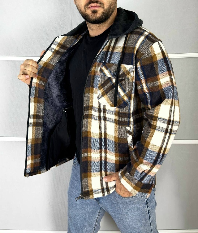 Рубашка 23149310