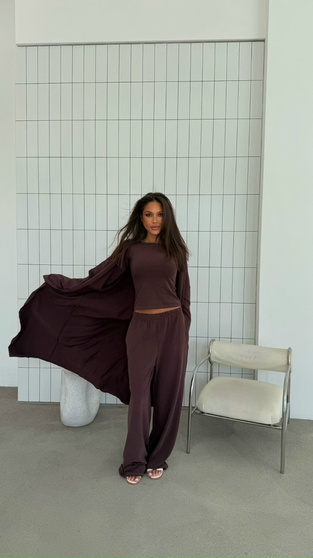 Костюм 23149774