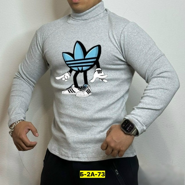 Водолазка 23149498