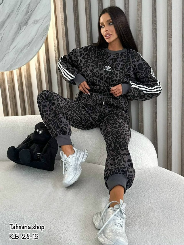 Артикул 23149520