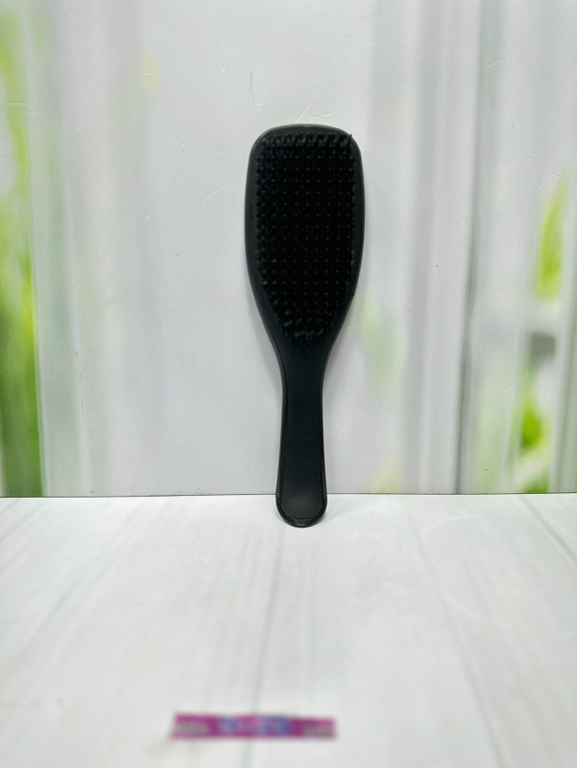 Расческа 23150255