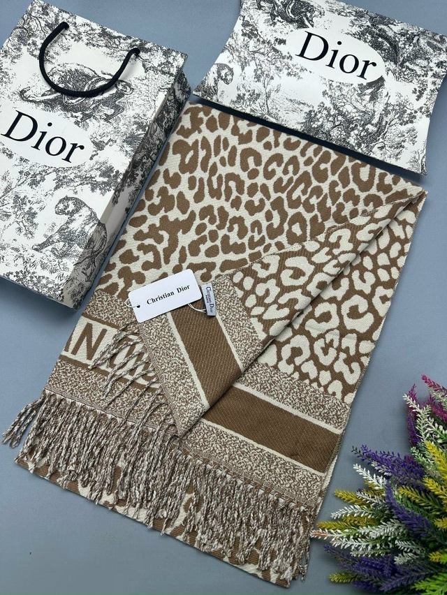 Артикул 23149822