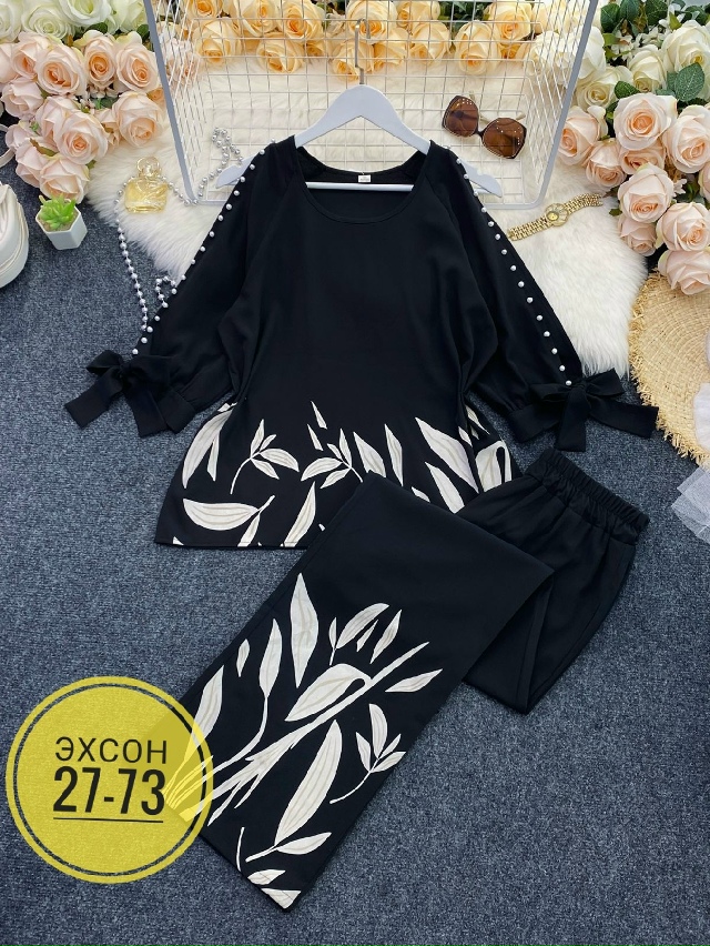 Костюм 23149912