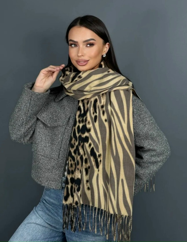 Артикул 23149820