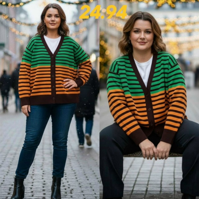 Кардиган 23149744