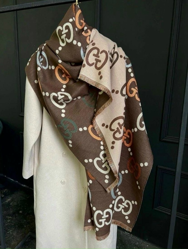 Артикул 23149823