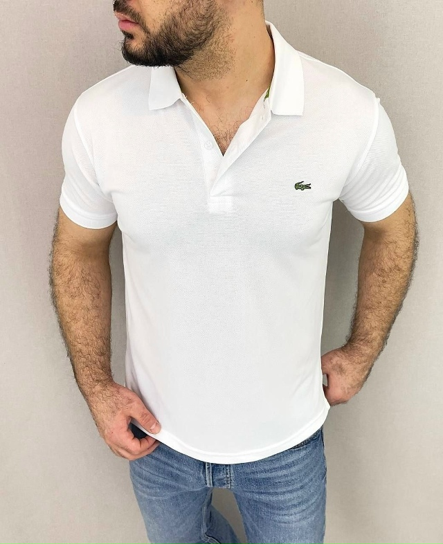 Артикул 23152007