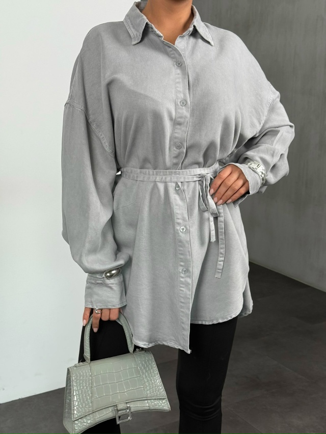 Рубашка 23151503