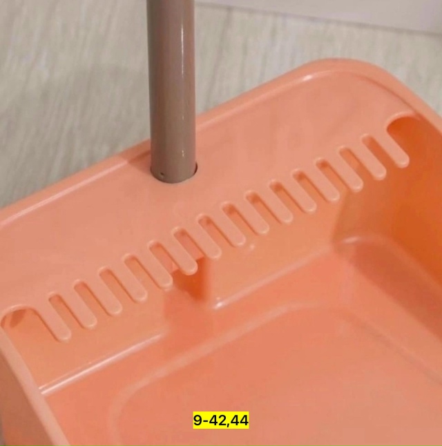 Комплект 23150775