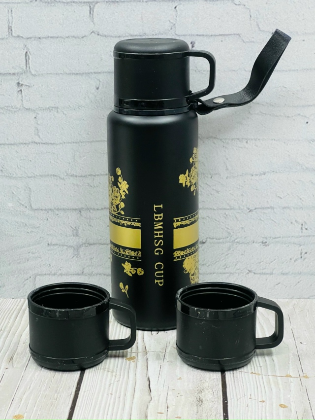 Артикул 23150734