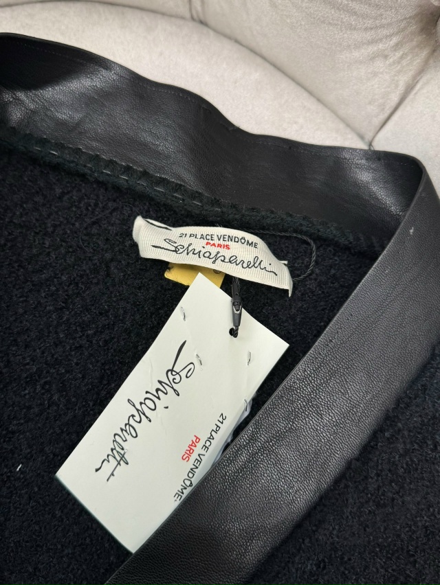 Кардиган 23151575