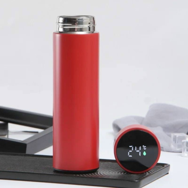 Термокружка 23150899