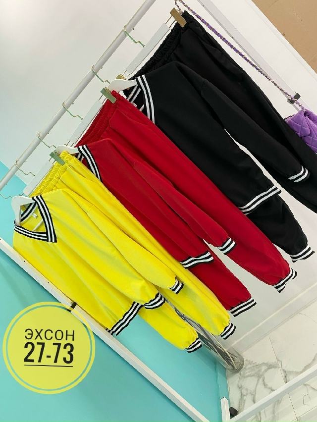 Костюм 23150744