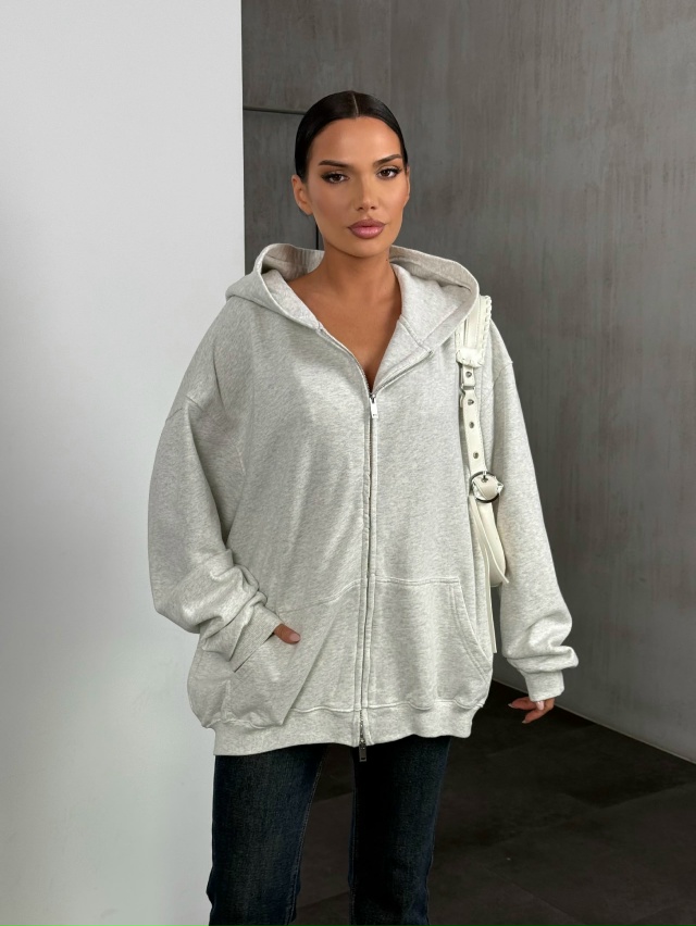 Толстовка 23151576