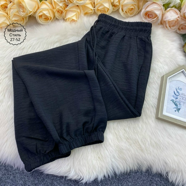 Штаны 23151039