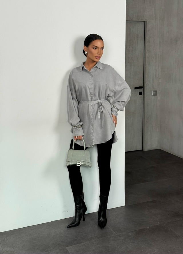 Рубашка 23151503