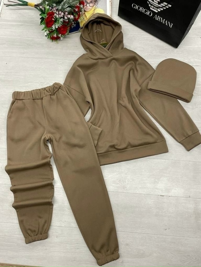 Артикул 23152006