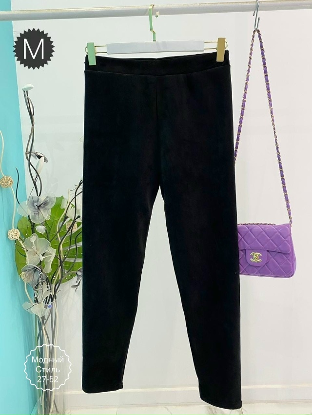 Леггинсы 23151175