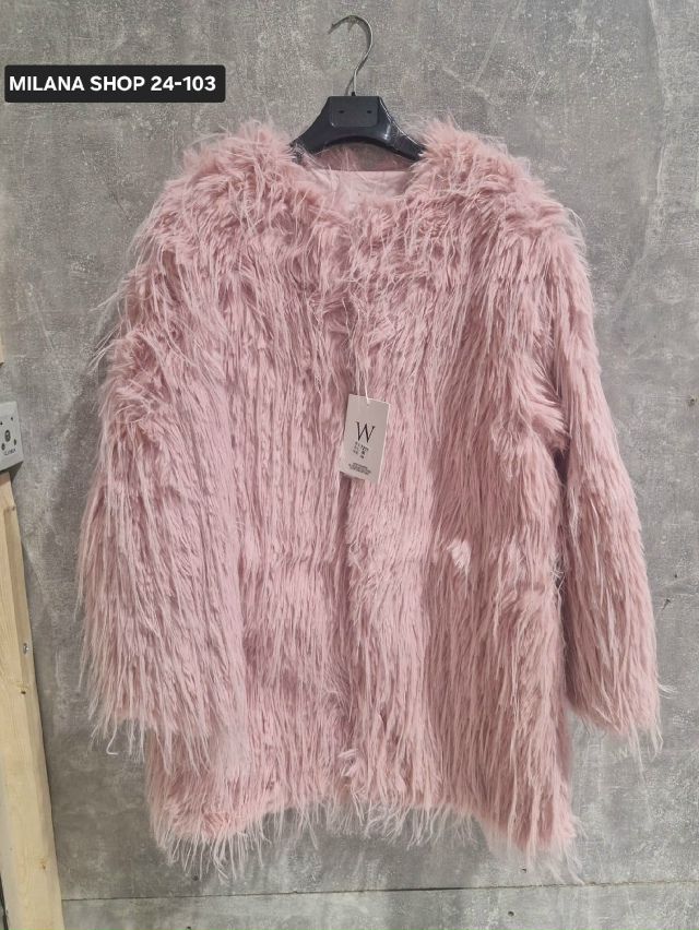 Пальто 23150844