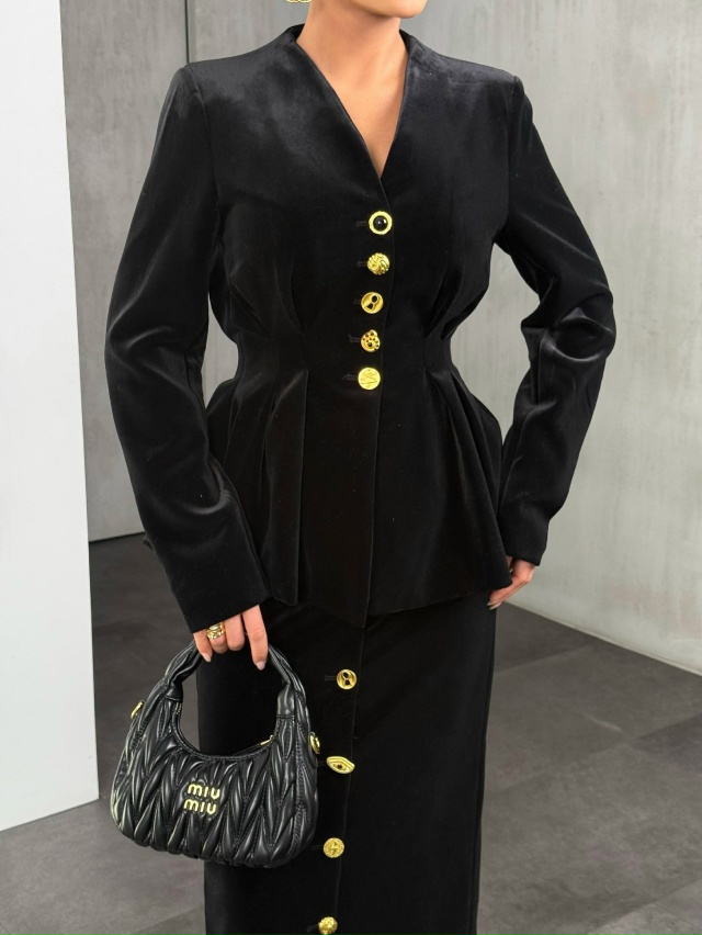 Костюм 23151515