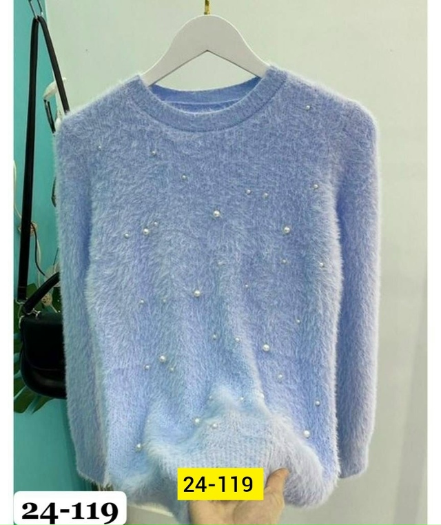 Кофта 23151323