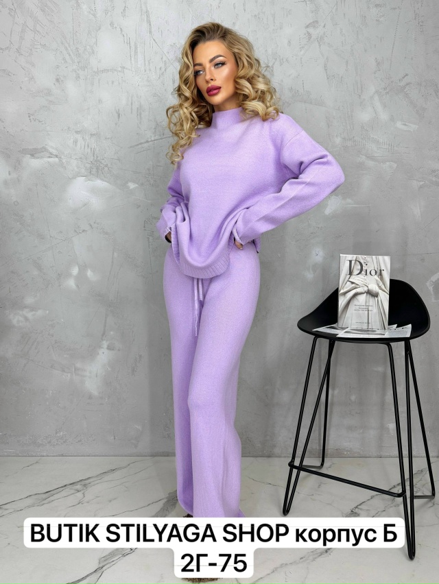 Костюм 23151206