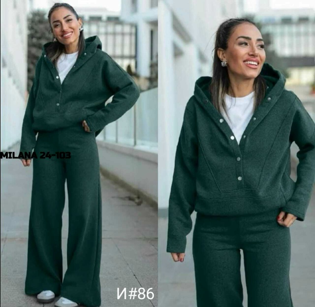 Костюм 23151905