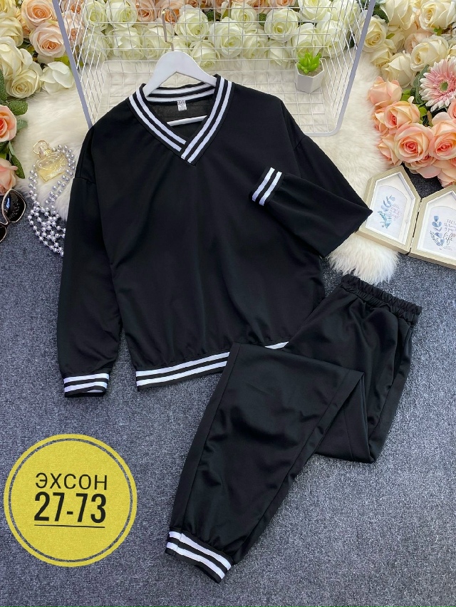 Костюм 23150744