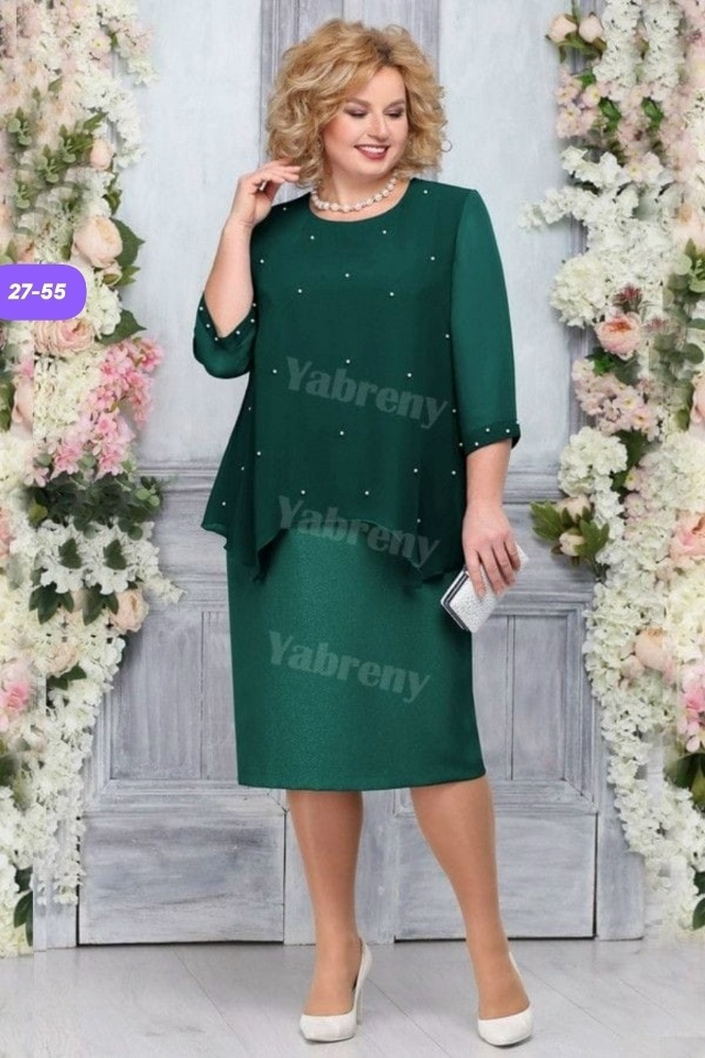 Платье 23150989