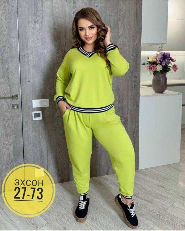 Костюм 23150744