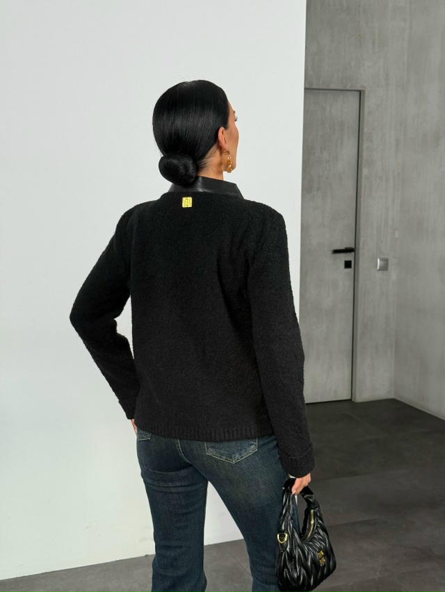 Кардиган 23151575