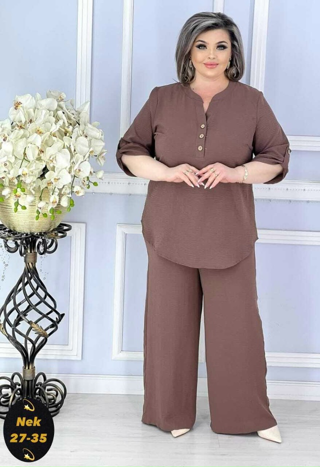 Костюм 23152016