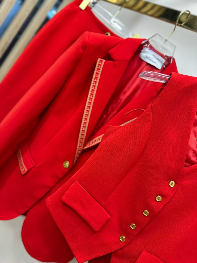 Костюм 23151568