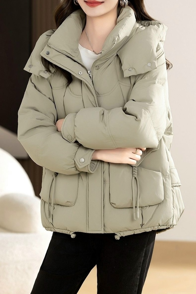 Куртка 23151104