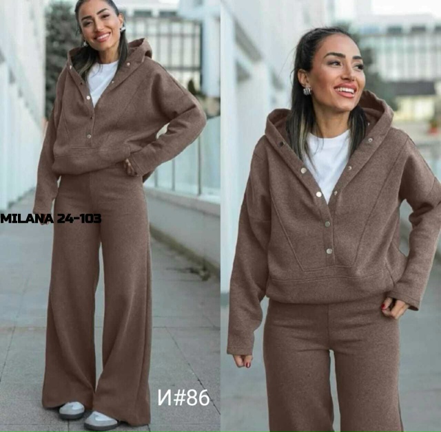 Костюм 23151905