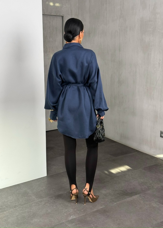 Рубашка 23151498