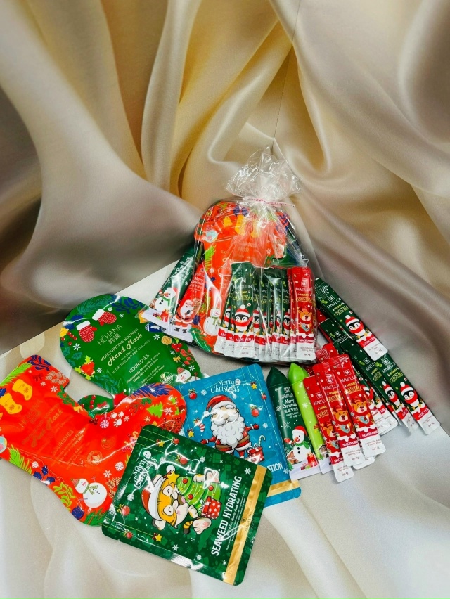 Подарочный набор 23151332