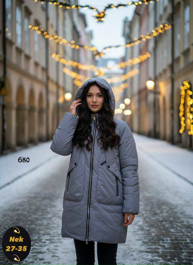 Куртка 23152014